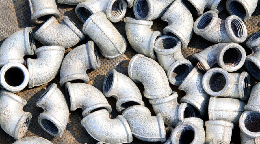 Expert top industrial roofings services in Guanica, PR